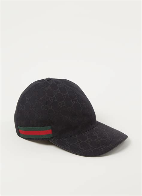 gucci pet zwart roermond|gucci roermond.